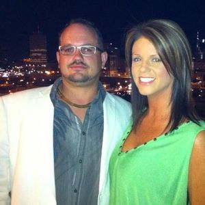 Meet your Posher, Bryan